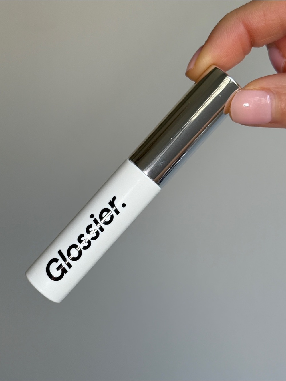 Glossier Boy Brow "Brown"